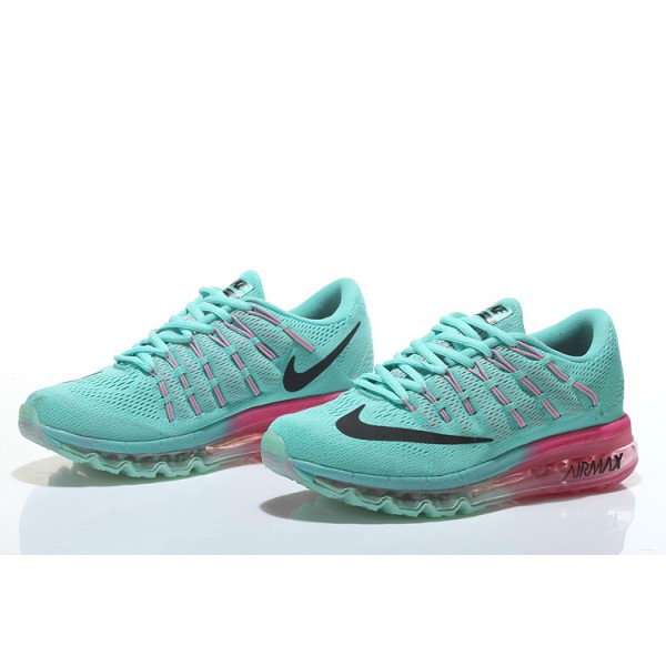 lēti nike air max 2016 sieviešu skriešanas apavi zili rozā outlet izpārdošana nopirkt lēti air max veikals tiešsaistē